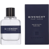 Givenchy - Blue Label (2025) eau de toilette parfüm uraknak