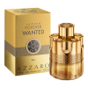 Azzaro - Forever Wanted Elixir eau de parfum parfüm uraknak