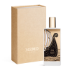 Memo Paris - Flåm eau de parfum parfüm unisex