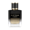 Elie Saab - L'Homme eau de parfum parfüm uraknak
