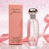 Estée Lauder - Pleasures eau de parfum parfüm hölgyeknek