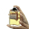 Givenchy - Gentleman stift dezodor (1974) parfüm uraknak
