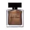 Narciso Rodriguez - Narciso Rodriguez (eau de Parfum) eau de parfum parfüm uraknak