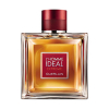 Guerlain - L'Homme Ideal Extreme (2020) eau de parfum parfüm uraknak
