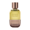 Brunello Cucinelli - Soffio Zenit parfum parfüm unisex