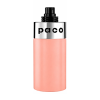 Paco Rabanne - Paco Rosé eau de toilette parfüm hölgyeknek