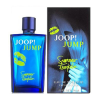 JOOP! - Jump Summer Temptation eau de toilette parfüm uraknak