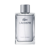 Lacoste - Pour Homme eau de toilette parfüm uraknak