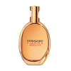 Salvatore Ferragamo - Fiamma Assoluta eau de parfum parfüm hölgyeknek