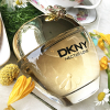 DKNY - Nectar Love eau de parfum parfüm hölgyeknek