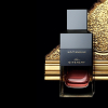 Givenchy - Noctambule eau de parfum parfüm unisex