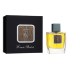 Franck Boclet - Jasmin eau de parfum parfüm unisex