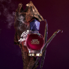 Viktor & Rolf - Good Fortune Elixir Intense eau de parfum parfüm hölgyeknek