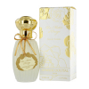 Annick Goutal - Un Matin d`Orage eau de toilette parfüm hölgyeknek