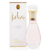 Christian Dior - J' adore (hajpermet) parfüm hölgyeknek