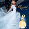 Chopard - Enchanted eau de parfum parfüm hölgyeknek