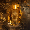 Mancera - Black Noir eau de parfum parfüm unisex