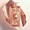 Lancôme - Idole L'intense eau de parfum parfüm hölgyeknek