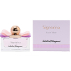 Salvatore Ferragamo - Signorina (eau de toilette) eau de toilette parfüm hölgyeknek