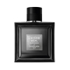 Guerlain - L'Homme Idéal Platine Privé eau de toilette parfüm uraknak