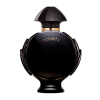 Paco Rabanne - Olympéa Parfum parfum parfüm hölgyeknek