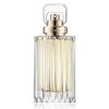 Cartier - Carat eau de parfum parfüm hölgyeknek