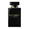 Dolce & Gabbana - The Only One Intense eau de parfum parfüm hölgyeknek