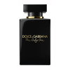 Dolce & Gabbana - The Only One Intense eau de parfum parfüm hölgyeknek