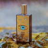 Memo Paris - Marfa eau de parfum parfüm unisex