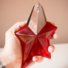 Thierry Mugler - Angel Edition Passion Star eau de parfum parfüm hölgyeknek