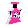 Bond No. 9 - Bryant Park eau de parfum parfüm hölgyeknek