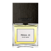 Carner - Rima IX eau de parfum parfüm unisex