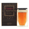 Cartier - La Panthere Noir Absolu eau de parfum parfüm hölgyeknek