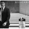 Bvlgari - Bvlgari Man Extreme eau de toilette parfüm uraknak