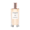 Ariana Grande - Angels Kiss eau de parfum parfüm hölgyeknek