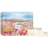 Chloé - Chloé (eau de parfum) szett II. eau de parfum parfüm hölgyeknek