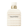 Valentino - Valentino Uomo Born in Roma Ivory eau de parfum parfüm uraknak