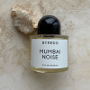 Byredo - Mumbai Noise eau de parfum parfüm unisex