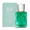 Parfums de Marly - Greenley eau de parfum parfüm unisex