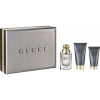 Gucci - Gucci by Gucci Made to Measure szett II. eau de toilette parfüm uraknak