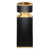 Bvlgari - Le Gemme Tygar  eau de parfum parfüm uraknak