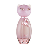 Katy Perry - Meow eau de parfum parfüm hölgyeknek