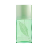 Elizabeth Arden - Green Tea Intense eau de parfum parfüm hölgyeknek