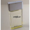 Christian Dior - Higher Energy eau de toilette parfüm uraknak