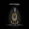 Mancera - Black Line eau de parfum parfüm unisex