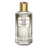 Mancera - Hindu Kush eau de parfum parfüm unisex