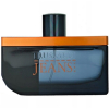 Trussardi - Jeans eau de toilette parfüm uraknak