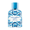 Dolce & Gabbana - Light Blue Capri In Love Pour Homme (2025) eau de parfum parfüm uraknak