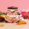 Gucci - Bamboo (Limited Edition) eau de parfum parfüm hölgyeknek