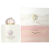 Amouage - Ashore eau de parfum parfüm unisex